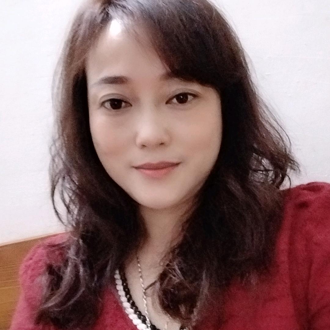 芹芹吖