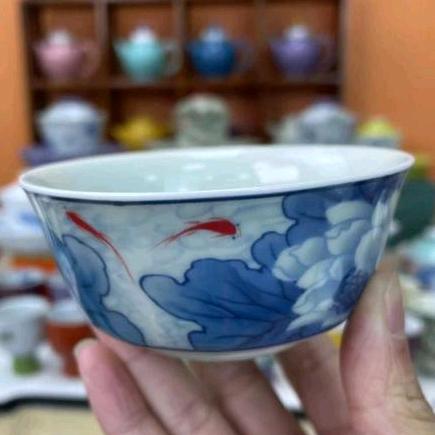醉爱茗