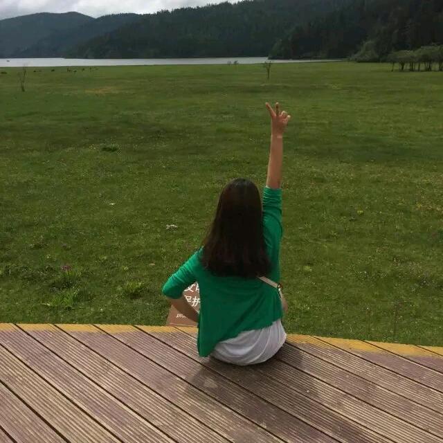 叶子服装