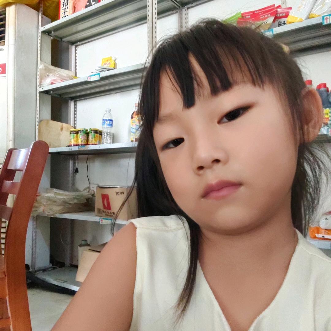 纪红美