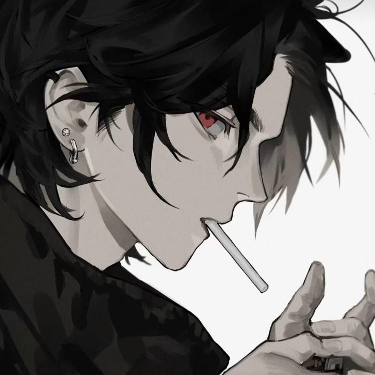 Joker电竞