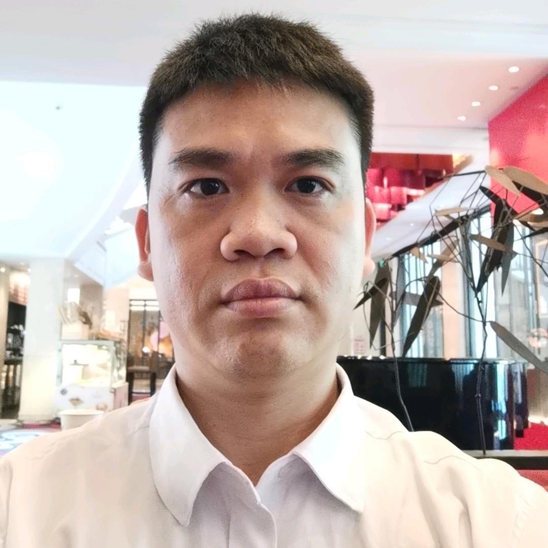悠云流心