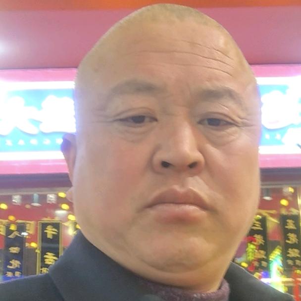 名酒折扣店(幸芝里店)官方号