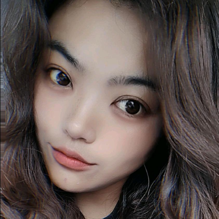 巨毒❤️叾屾(慧姐)