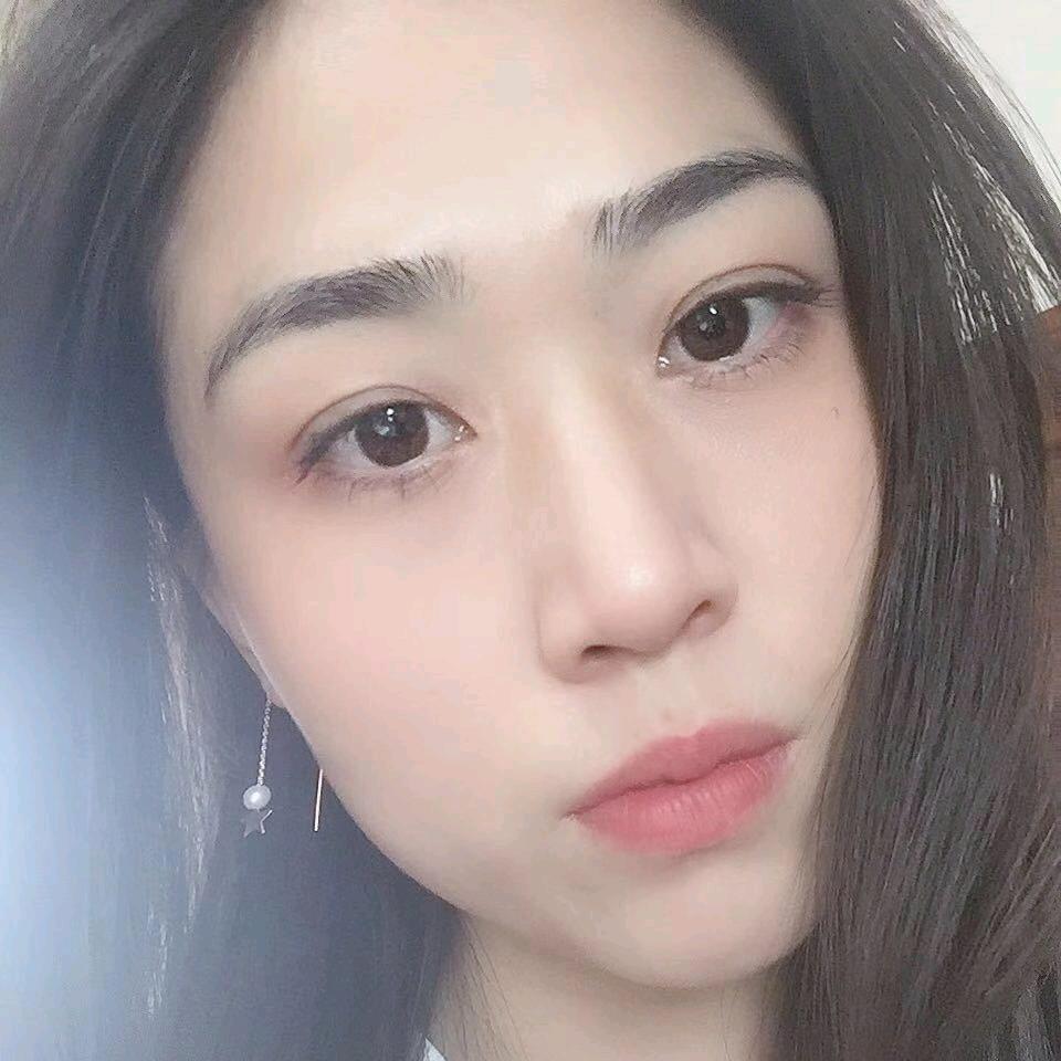 丽丽