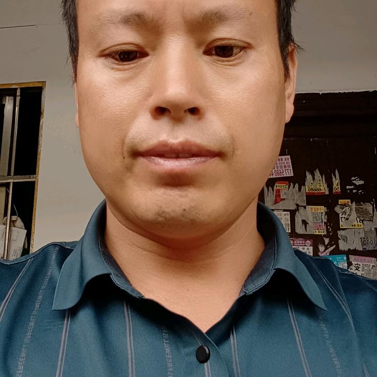 石老幺