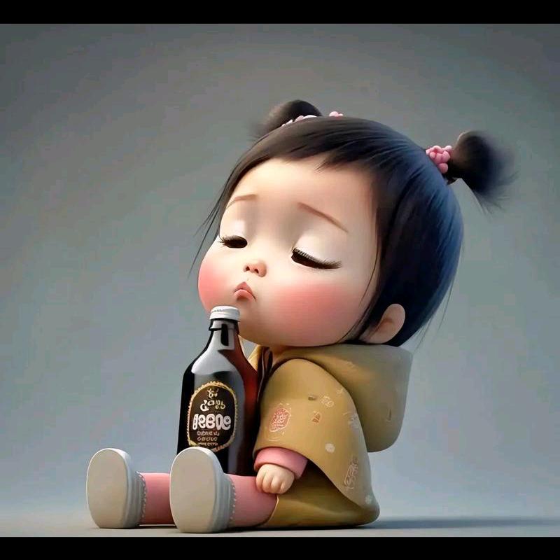 杨妞