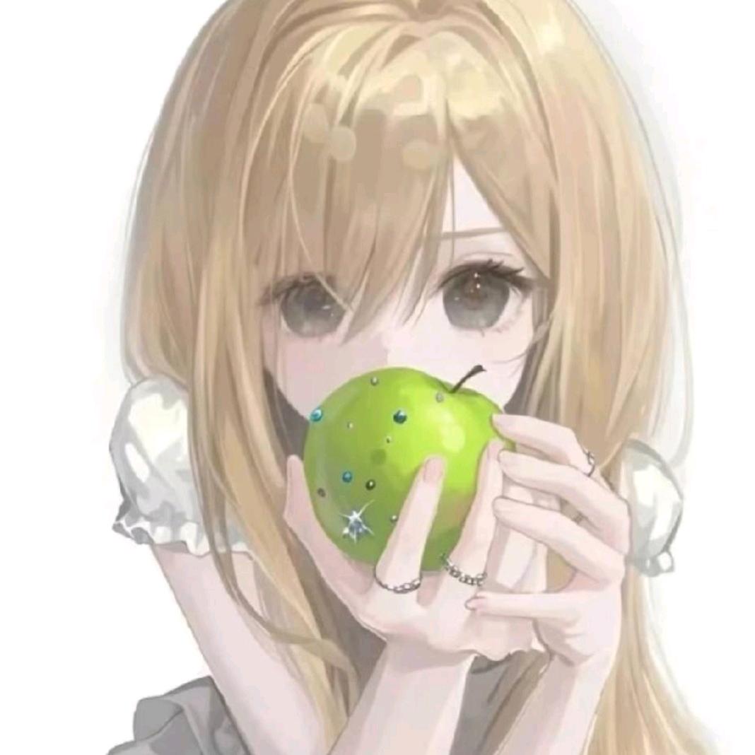 愛.（求推荐和接委托版）