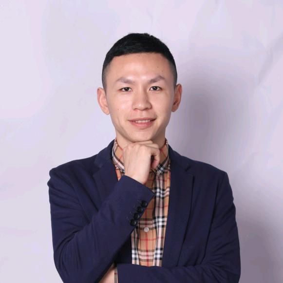 湖南高考付老师
