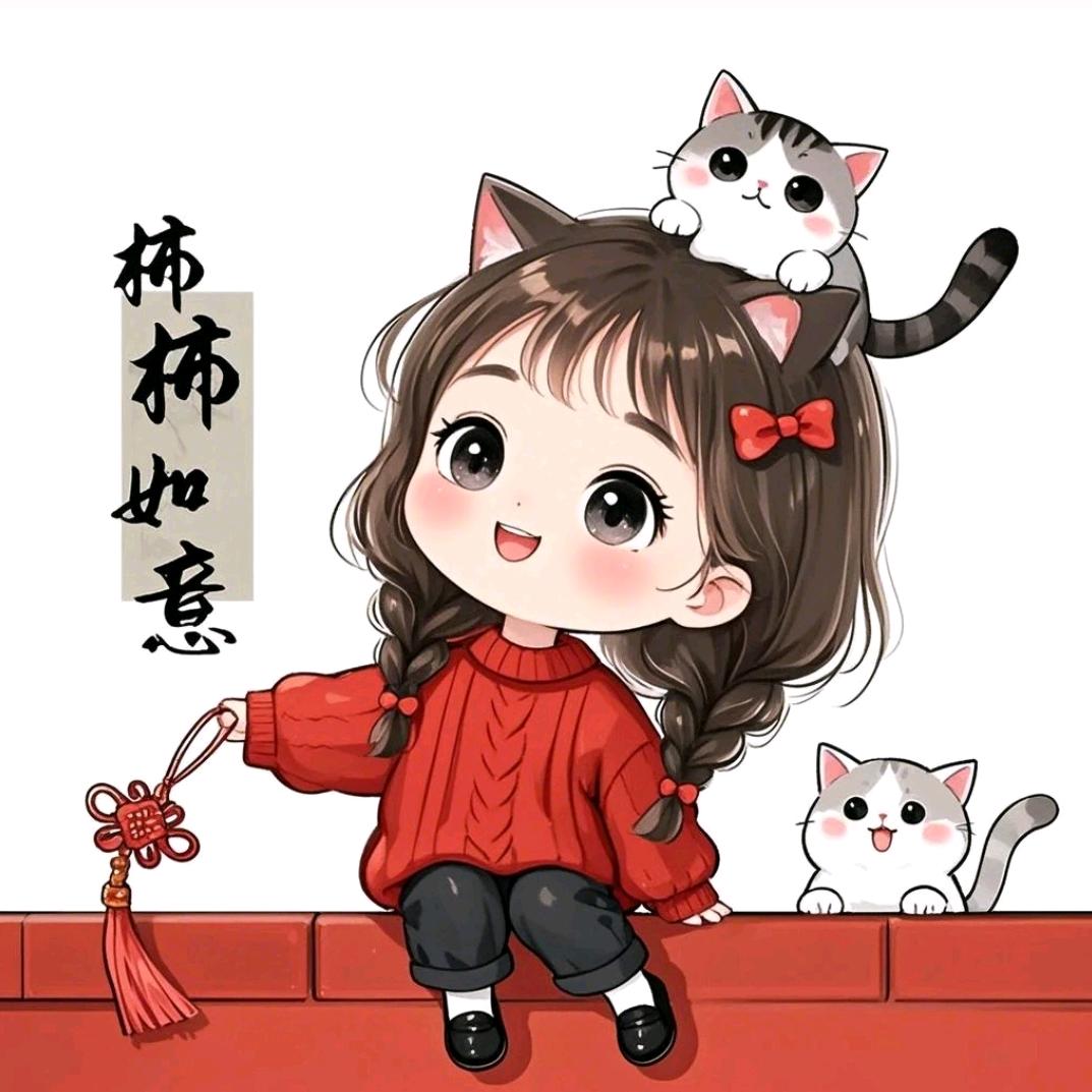 Cathy老师英语学习
