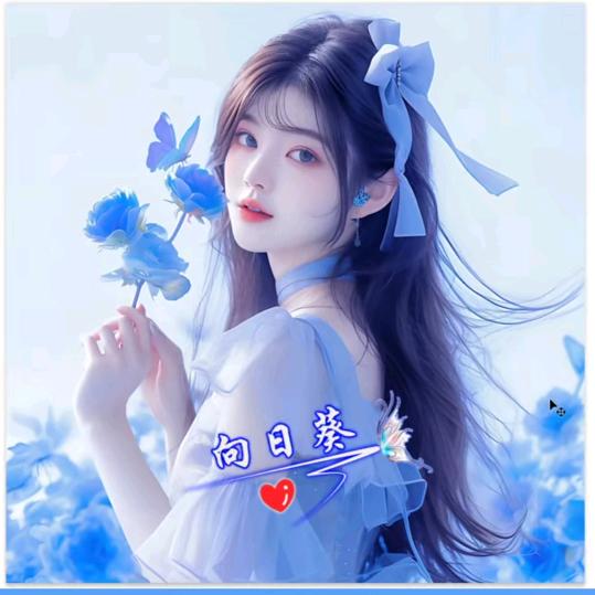 Ф愛是要бб看細節的&