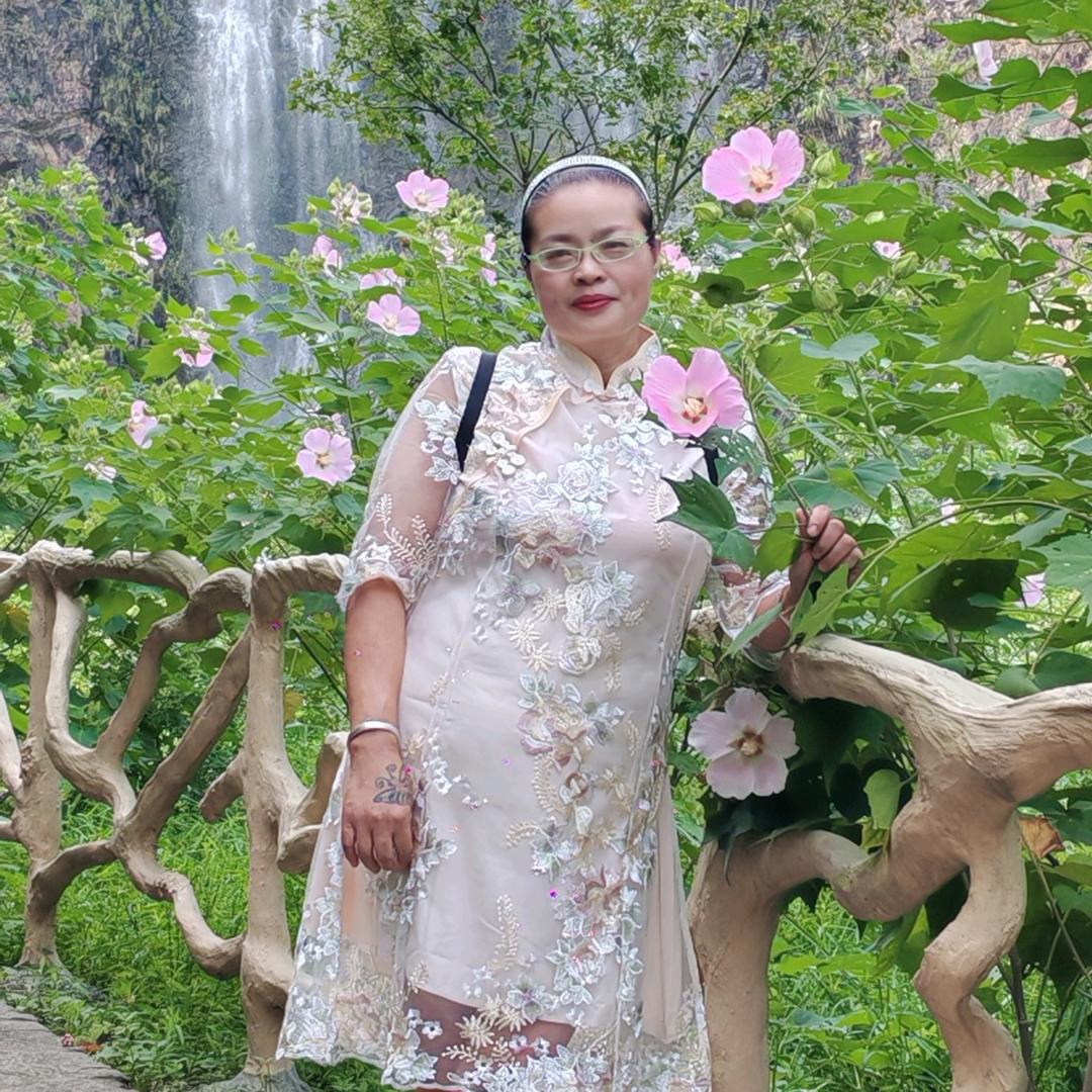 心 💞 遇