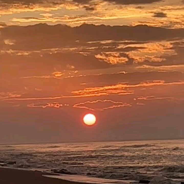 未来可期。。。