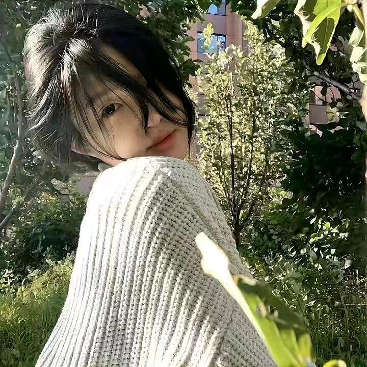 花🌸🌸（单身）