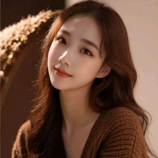 青椒🫑喜欢🥩肉丝࿐