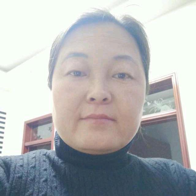 巩其珍