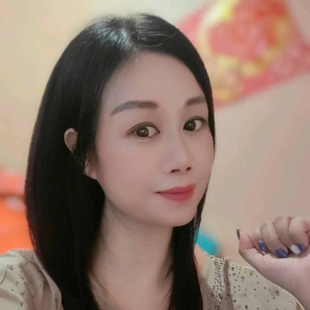 磨人娇娇（谢绝聊天）