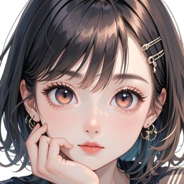平姐好物