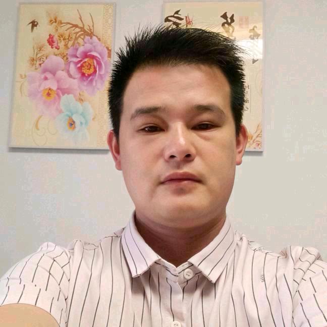 小四哥(早7:10)