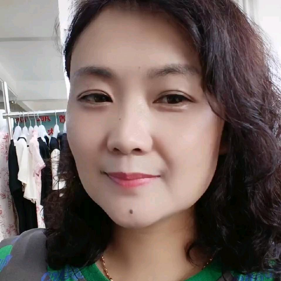坤姐