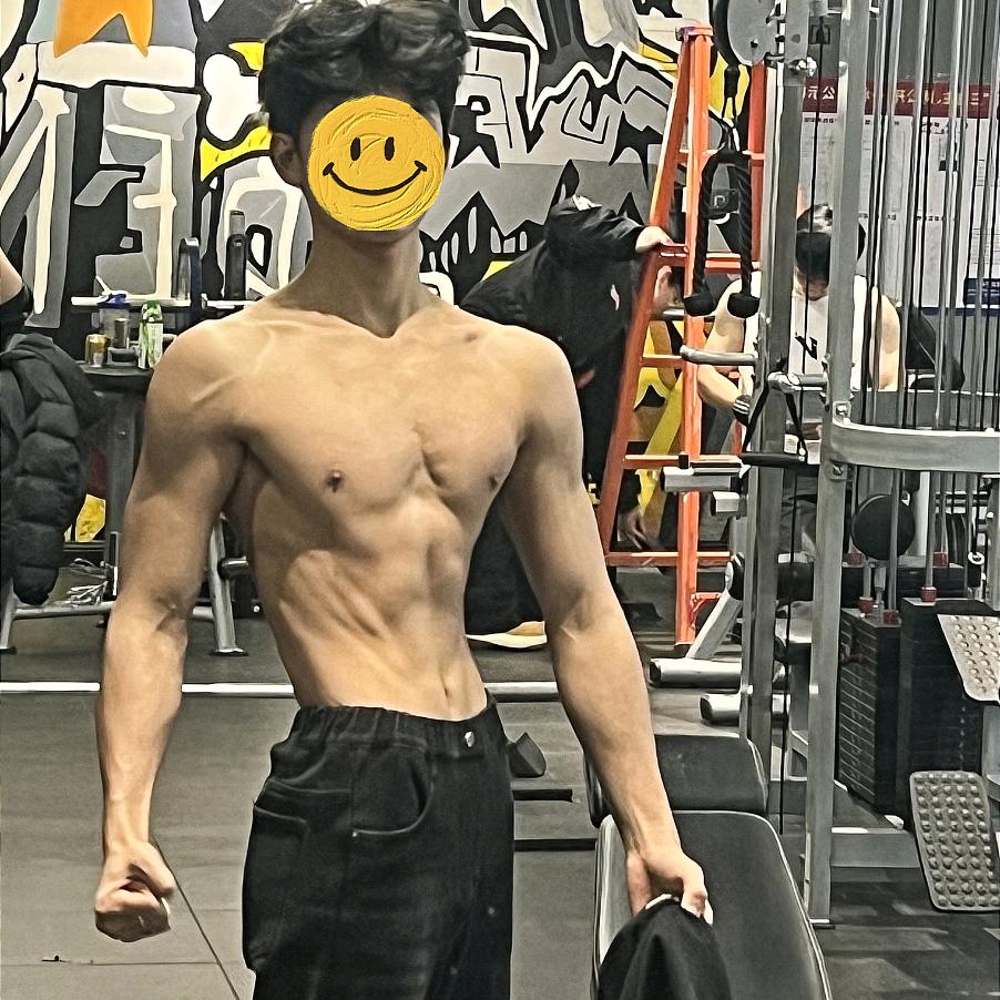 不是祥林嫂