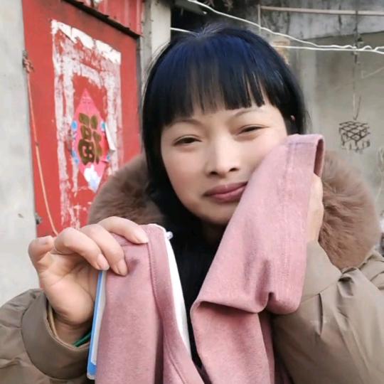 点薪