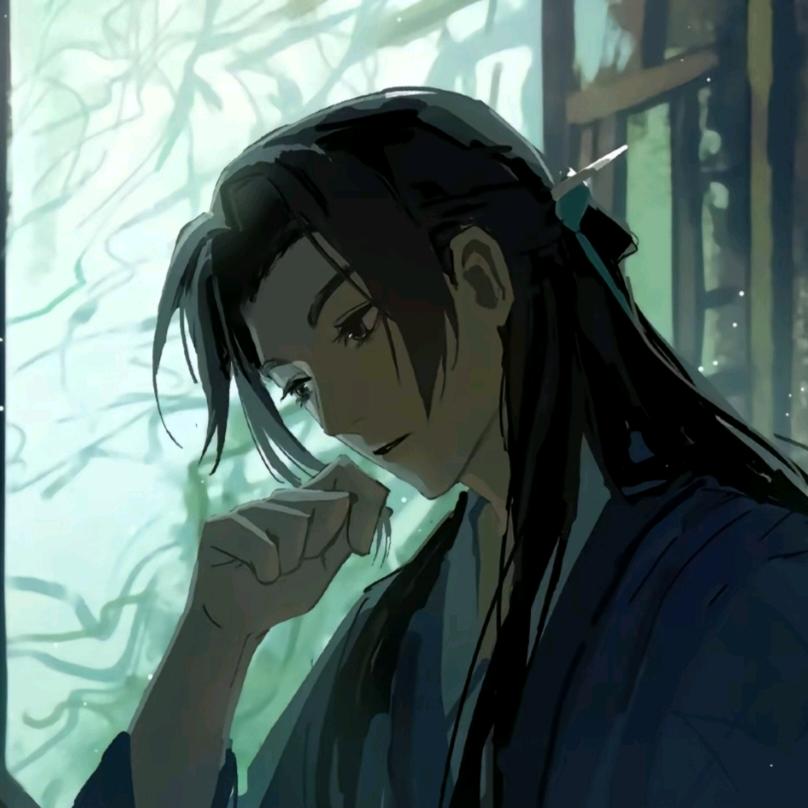 🐻小熊ᝰꫛꫀꪶ