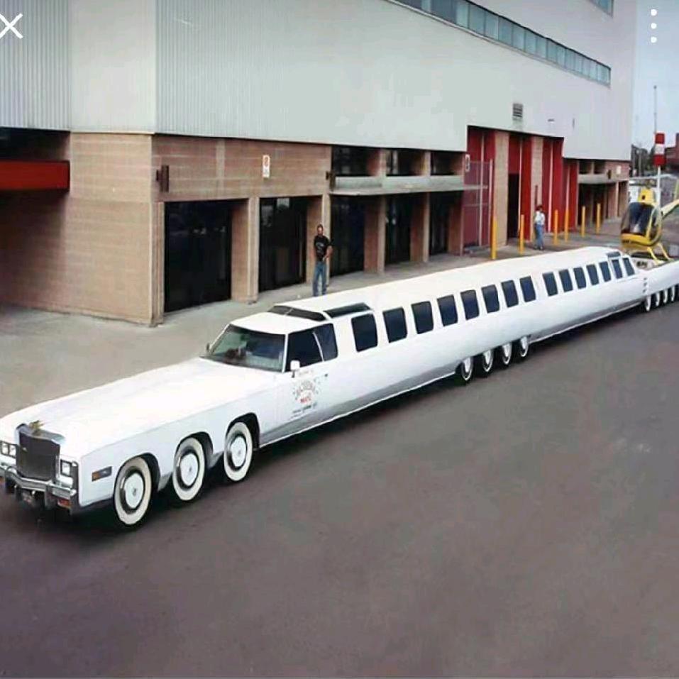 包罗天下(°ㅂ° ╬)