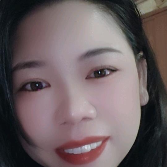 小小恐龙不吃饭饭