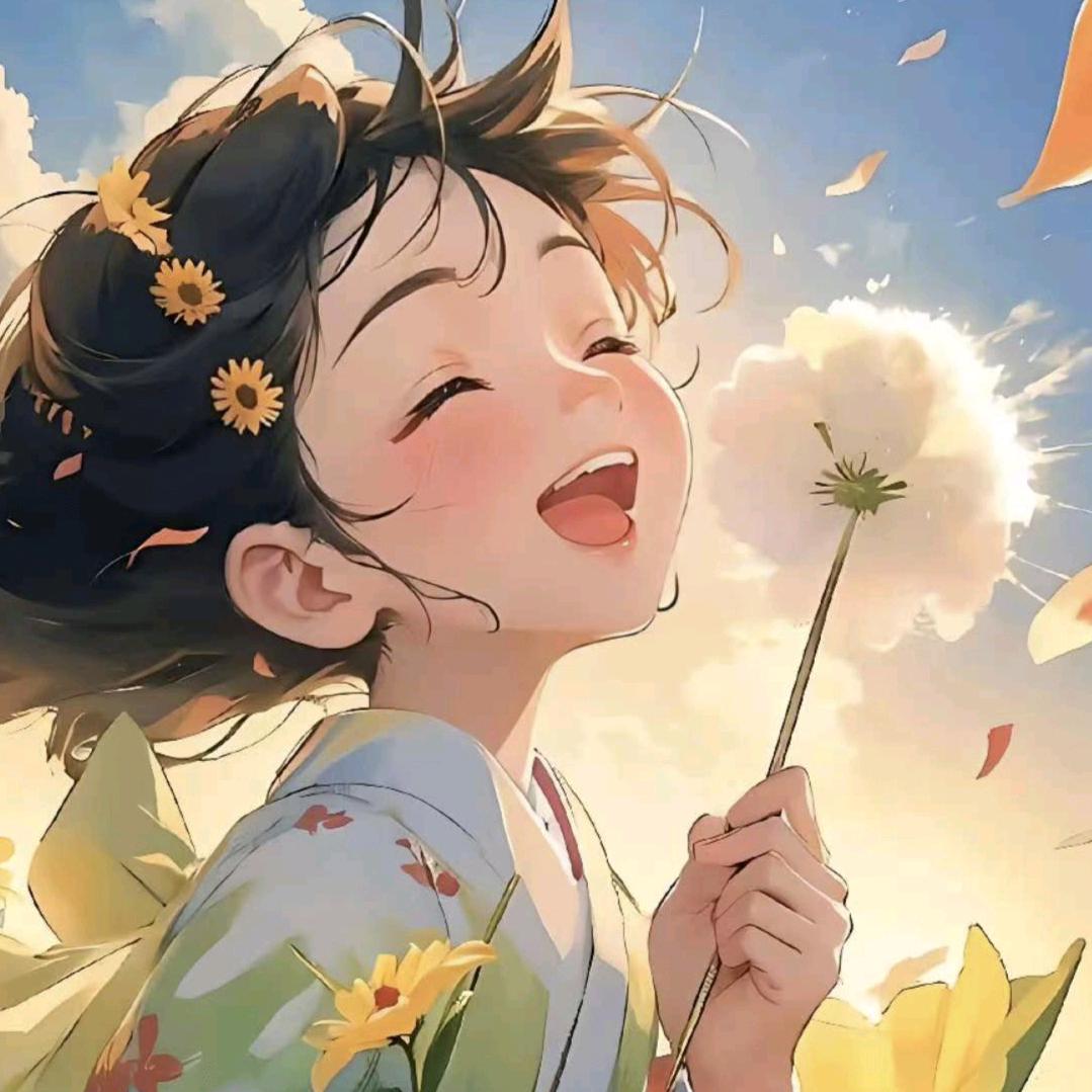 💞糖炒黎子💕越郑越多࿐