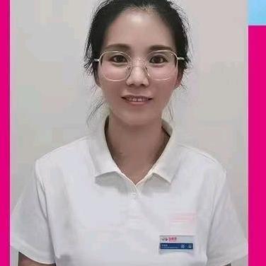 长垣婴童康孕妇装    刘云