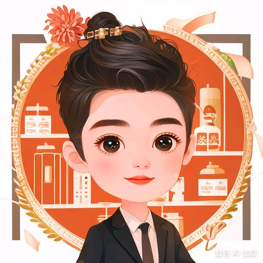 杨哥