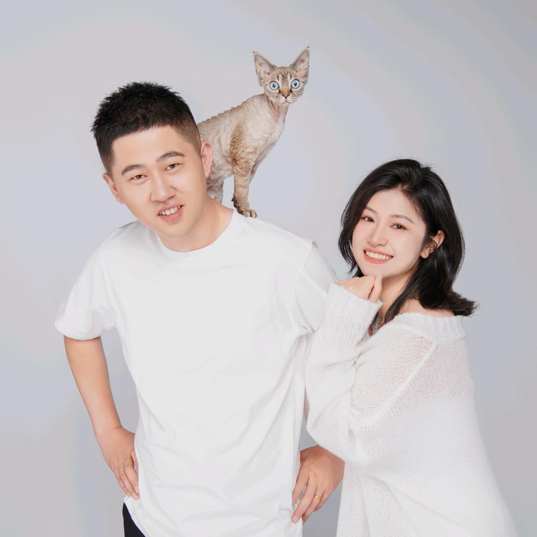 一位不愿意透露姓名的C罗球迷