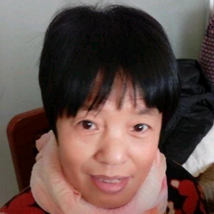 用户34946663645🇨🇳