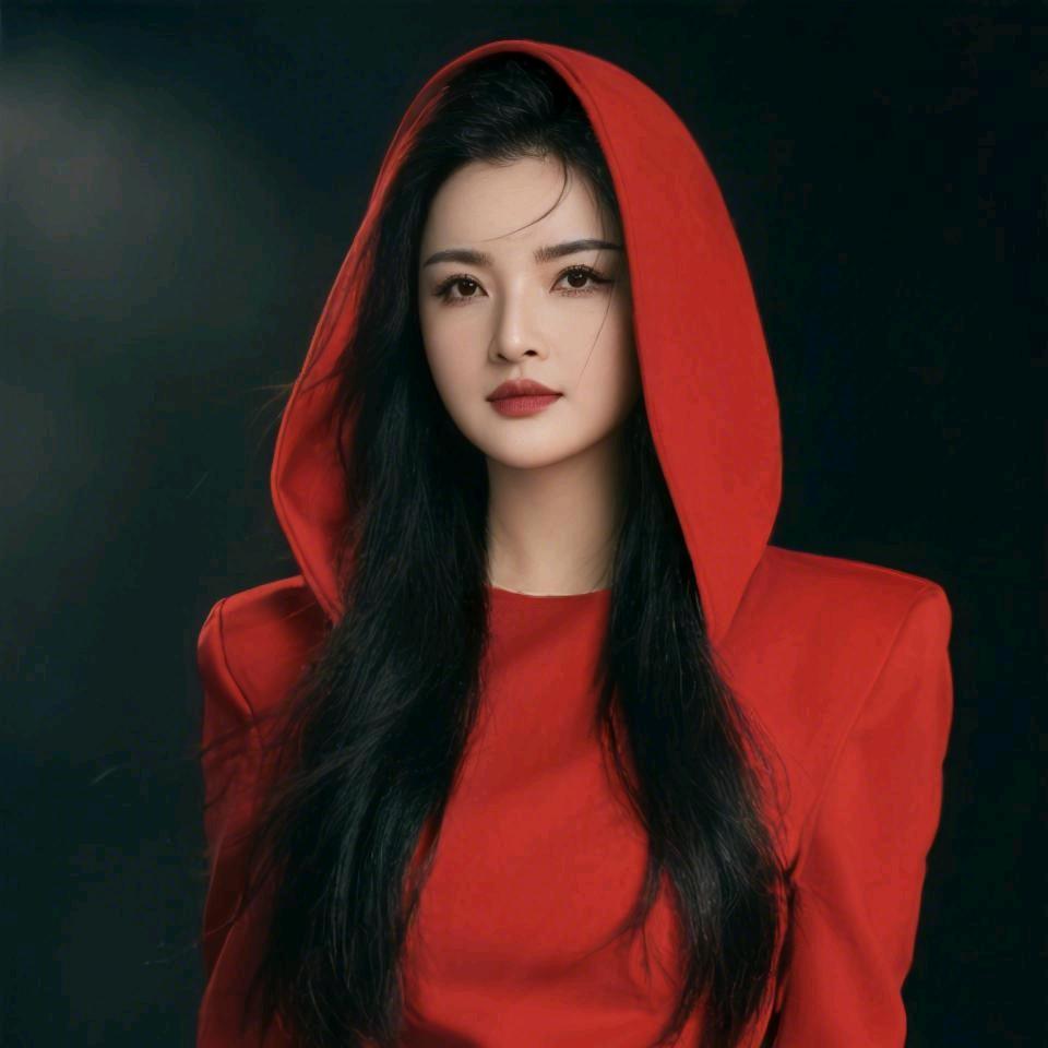 铜仁大唐老师