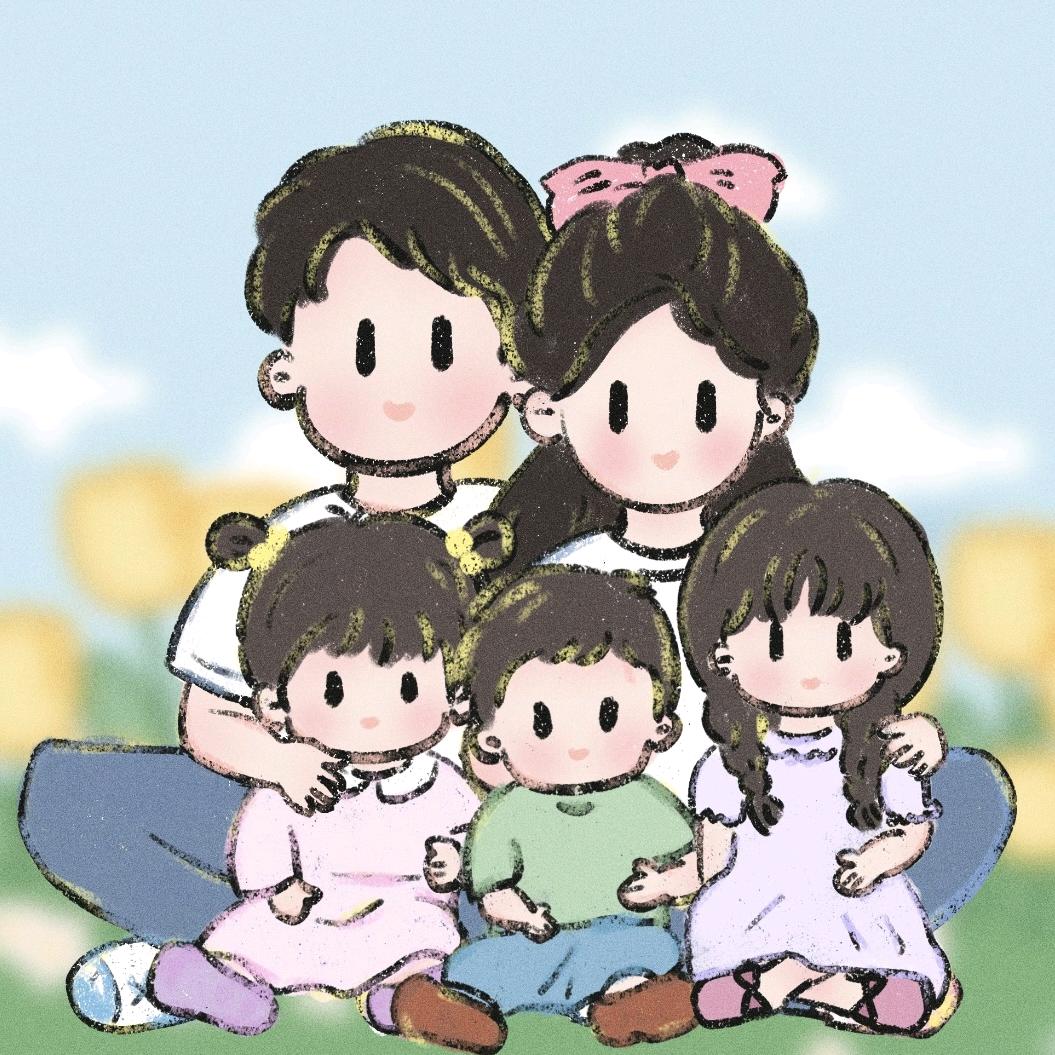 玲