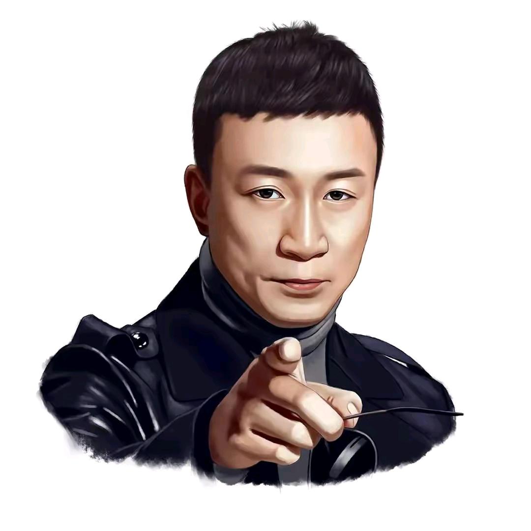 不 负遇 见
