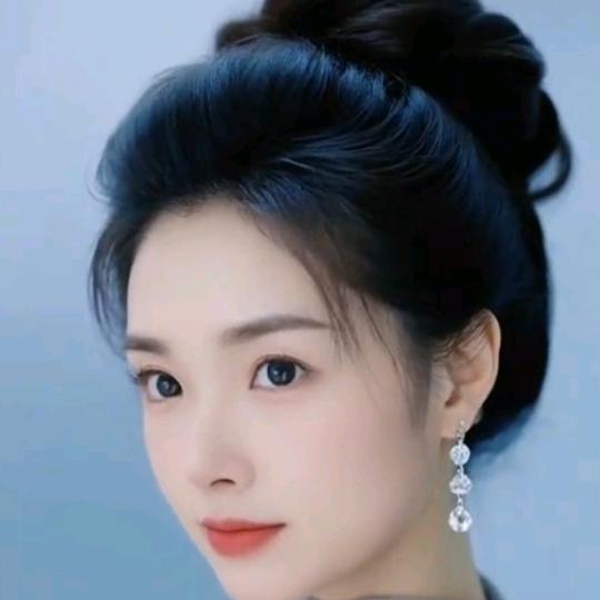 @幸福