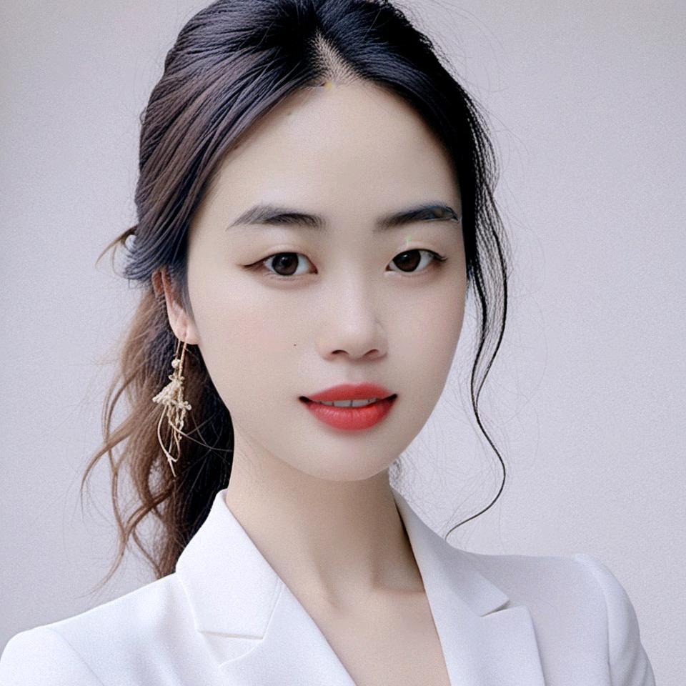 昭通大关天星美业纹绣