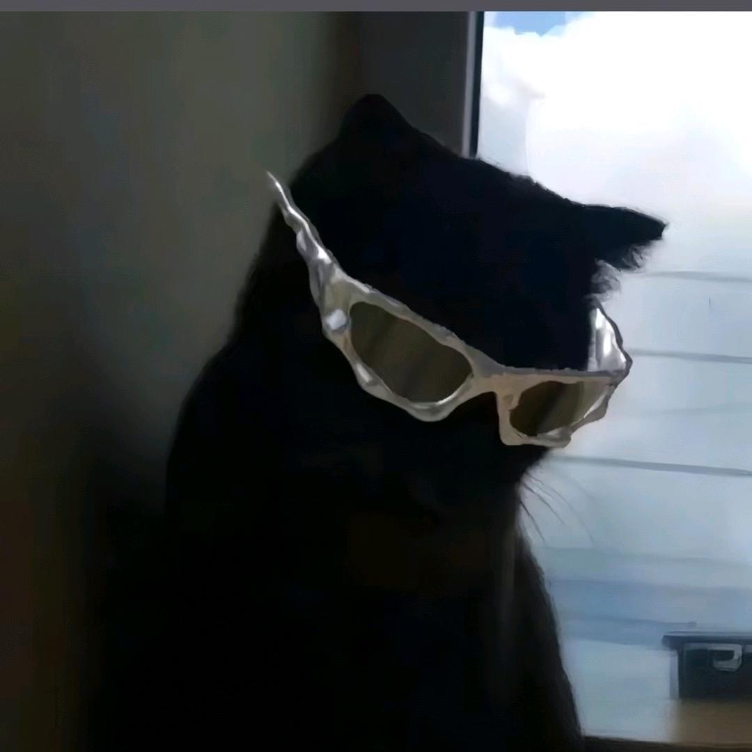 孤洲