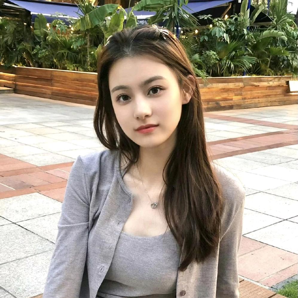 七爷说剧