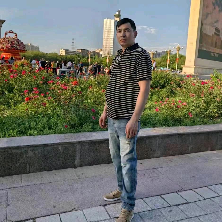 چۈشہنہسے كہچہكہپ