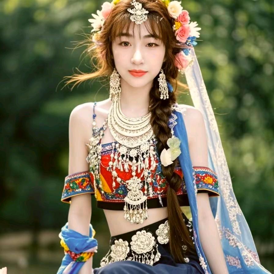 ᭄@ღ᭄秋儿🕊꧔ꦿ᭄?