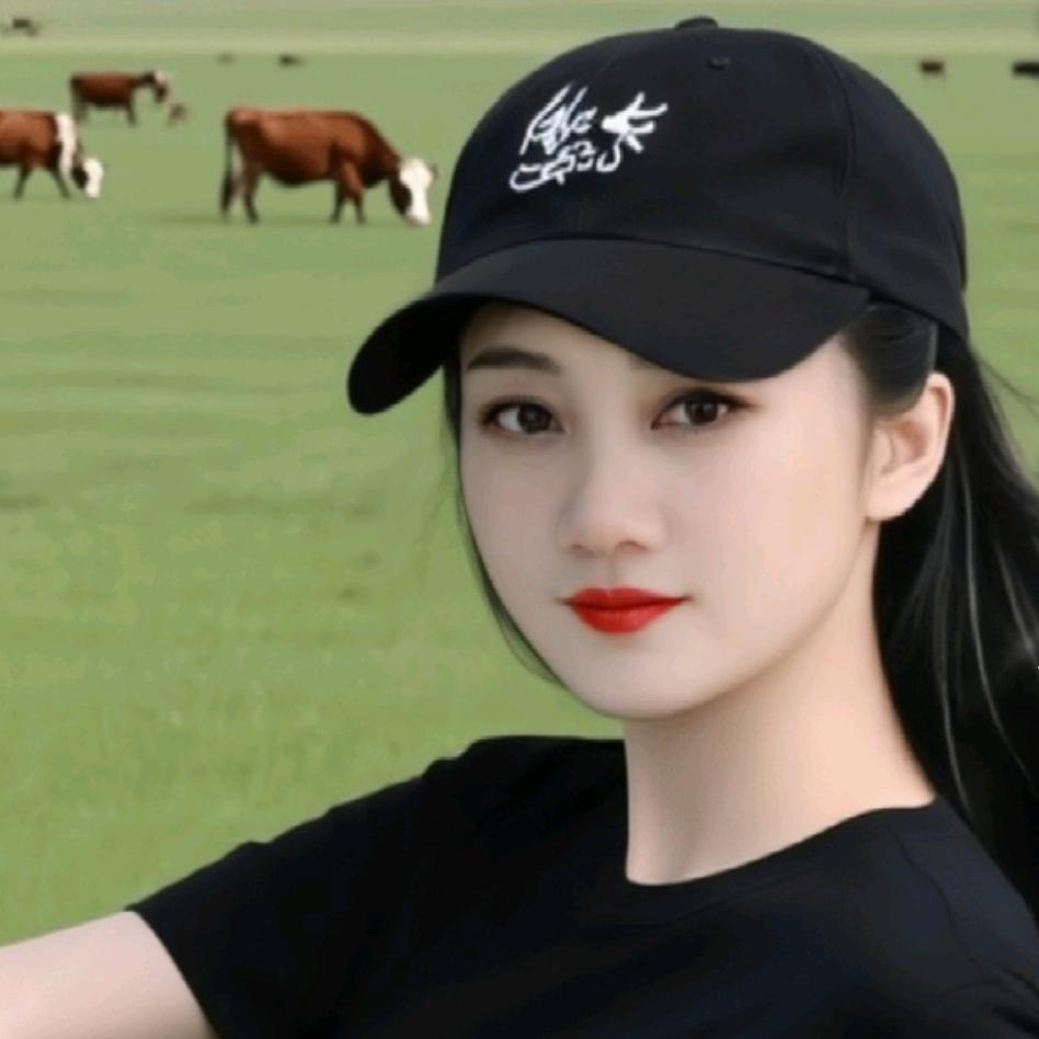 叶兰