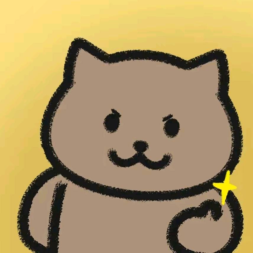穆扎特