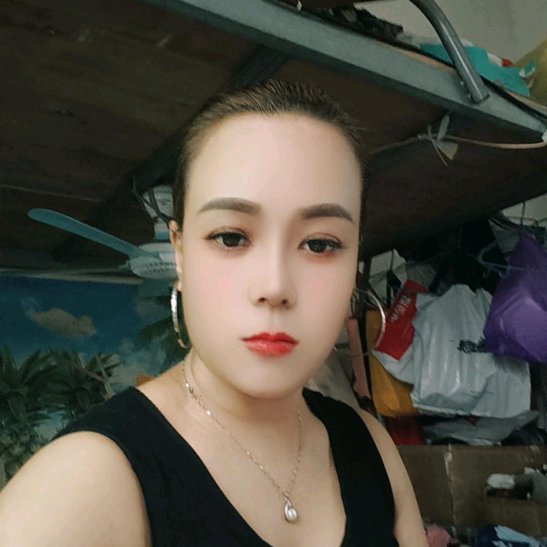 下辈子做你的红颜知己