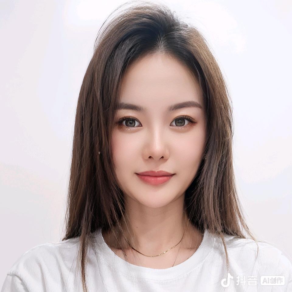 Nancy(小金)