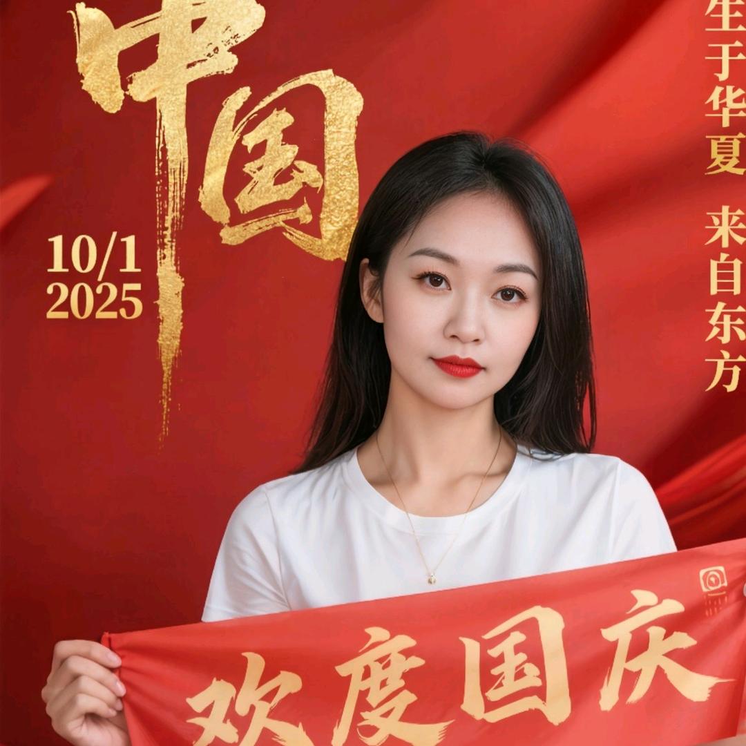 三个孩子宝妈