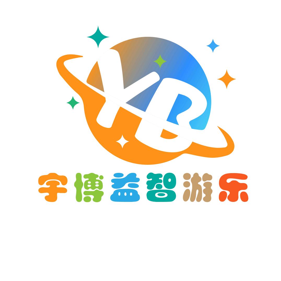 电玩城设备源头厂家|宇博益智游乐