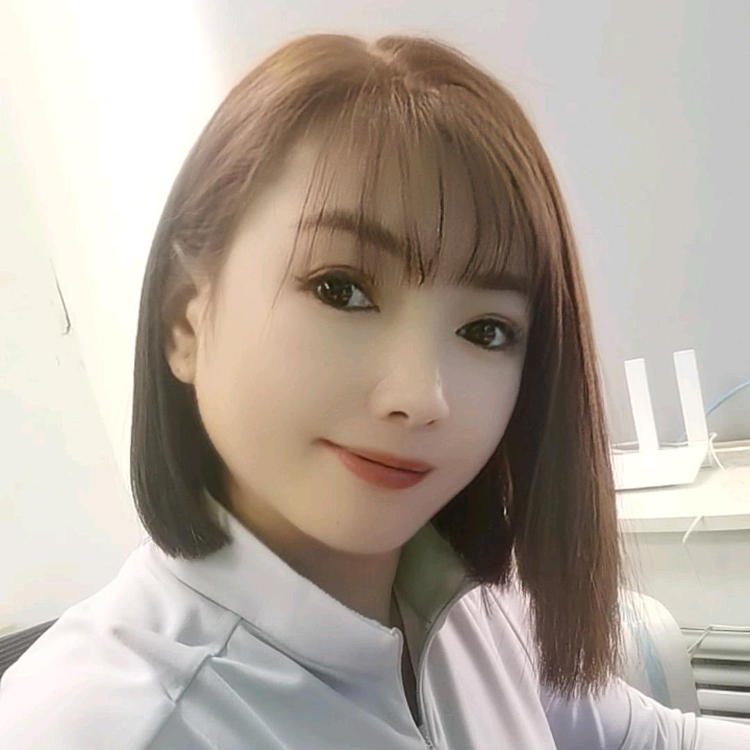 一天到晚游泳的鱼